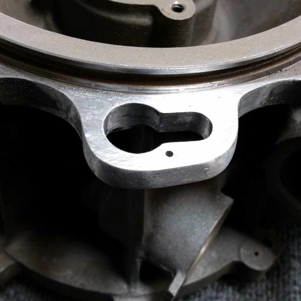 TOP-LUG-FINISH